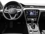 Volkswagen Passat 1.4 TSI 218pk DSG PHEV GTE Business · Camera · Wegklapbare Trekhaak · Apple/Android Car Play · P-Sensoren · 17'' Inch ·