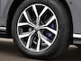 Volkswagen Passat 1.4 TSI 218pk DSG PHEV GTE Business · Camera · Wegklapbare Trekhaak · Apple/Android Car Play · P-Sensoren · 17'' Inch ·