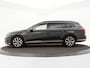 Volkswagen Passat 1.4 TSI 218pk DSG PHEV GTE Business · Camera · Wegklapbare Trekhaak · Apple/Android Car Play · P-Sensoren · 17'' Inch ·