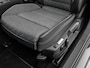 Volkswagen Passat 1.4 TSI 218pk DSG PHEV GTE Business · Camera · Wegklapbare Trekhaak · Apple/Android Car Play · P-Sensoren · 17'' Inch ·
