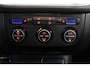 Volkswagen Golf 1.4 TSI Cross