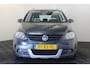Volkswagen Golf 1.4 TSI Cross