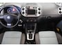 Volkswagen Golf 1.4 TSI Cross