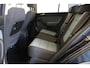 Volkswagen Golf 1.4 TSI Cross