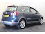 Volkswagen Golf 1.4 TSI Cross