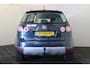 Volkswagen Golf 1.4 TSI Cross