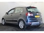 Volkswagen Golf 1.4 TSI Cross