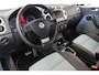 Volkswagen Golf 1.4 TSI Cross