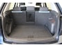 Volkswagen Golf 1.4 TSI Cross