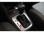 Volkswagen Golf 1.4 TSI Cross