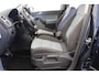 Volkswagen Golf 1.4 TSI Cross