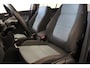 Volkswagen Golf 1.4 TSI Cross