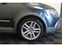 Volkswagen Golf 1.4 TSI Cross