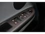 Volkswagen Golf 1.4 TSI Cross