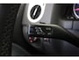 Volkswagen Golf 1.4 TSI Cross