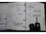 Volkswagen Golf 1.4 TSI Cross