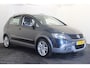 Volkswagen Golf 1.4 TSI Cross