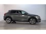 Volkswagen T-Roc 1.5 TSI 150pk DSG Sport Business R Panoramadak LED Leder Camera Stoelverwarming