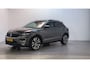 Volkswagen T-Roc 1.5 TSI 150pk DSG Sport Business R Panoramadak LED Leder Camera Stoelverwarming