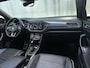 Volkswagen T-Roc 1.5 TSI 150pk DSG Sport Business R Panoramadak LED Leder Camera Stoelverwarming