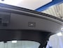 Volkswagen T-Roc 1.5 TSI 150pk DSG Sport Business R Panoramadak LED Leder Camera Stoelverwarming