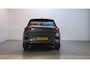 Volkswagen T-Roc 1.5 TSI 150pk DSG Sport Business R Panoramadak LED Leder Camera Stoelverwarming