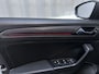 Volkswagen T-Roc 1.5 TSI 150pk DSG Sport Business R Panoramadak LED Leder Camera Stoelverwarming