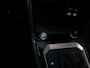 Volkswagen T-Roc 1.5 TSI 150pk DSG Sport Business R Panoramadak LED Leder Camera Stoelverwarming