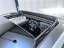 Volkswagen T-Roc 1.5 TSI 150pk DSG Sport Business R Panoramadak LED Leder Camera Stoelverwarming