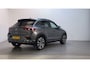 Volkswagen T-Roc 1.5 TSI 150pk DSG Sport Business R Panoramadak LED Leder Camera Stoelverwarming