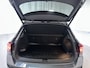 Volkswagen T-Roc 1.5 TSI 150pk DSG Sport Business R Panoramadak LED Leder Camera Stoelverwarming