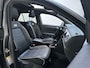 Volkswagen T-Roc 1.5 TSI 150pk DSG Sport Business R Panoramadak LED Leder Camera Stoelverwarming