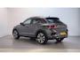 Volkswagen T-Roc 1.5 TSI 150pk DSG Sport Business R Panoramadak LED Leder Camera Stoelverwarming