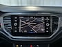 Volkswagen T-Roc 1.5 TSI 150pk DSG Sport Business R Panoramadak LED Leder Camera Stoelverwarming