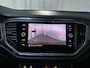 Volkswagen T-Roc 1.5 TSI 150pk DSG Sport Business R Panoramadak LED Leder Camera Stoelverwarming