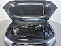 Volkswagen T-Roc 1.5 TSI 150pk DSG Sport Business R Panoramadak LED Leder Camera Stoelverwarming