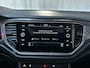 Volkswagen T-Roc 1.5 TSI 150pk DSG Sport Business R Panoramadak LED Leder Camera Stoelverwarming