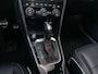 Volkswagen T-Roc 1.5 TSI 150pk DSG Sport Business R Panoramadak LED Leder Camera Stoelverwarming
