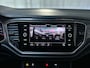 Volkswagen T-Roc 1.5 TSI 150pk DSG Sport Business R Panoramadak LED Leder Camera Stoelverwarming