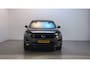 Volkswagen T-Roc 1.5 TSI 150pk DSG Sport Business R Panoramadak LED Leder Camera Stoelverwarming