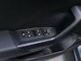 Volkswagen T-Roc 1.5 TSI 150pk DSG Sport Business R Panoramadak LED Leder Camera Stoelverwarming