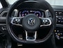 Volkswagen T-Roc 1.5 TSI 150pk DSG Sport Business R Panoramadak LED Leder Camera Stoelverwarming