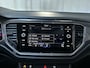 Volkswagen T-Roc 1.5 TSI 150pk DSG Sport Business R Panoramadak LED Leder Camera Stoelverwarming