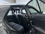 Volkswagen T-Roc 1.5 TSI 150pk DSG Sport Business R Panoramadak LED Leder Camera Stoelverwarming
