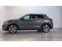 Volkswagen T-Roc 1.5 TSI 150pk DSG Sport Business R Panoramadak LED Leder Camera Stoelverwarming
