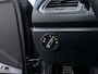 Volkswagen T-Roc 1.5 TSI 150pk DSG Sport Business R Panoramadak LED Leder Camera Stoelverwarming