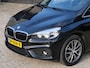 BMW 2-Serie Gran Tourer 220i 192PK/ 7-PERSOONS/ LEER/ TREKHAAK/ ALL-SEASON