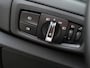 BMW 2-Serie Gran Tourer 220i 192PK/ 7-PERSOONS/ LEER/ TREKHAAK/ ALL-SEASON