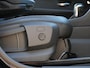 BMW 2-Serie Gran Tourer 220i 192PK/ 7-PERSOONS/ LEER/ TREKHAAK/ ALL-SEASON
