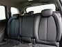 BMW 2-Serie Gran Tourer 220i 192PK/ 7-PERSOONS/ LEER/ TREKHAAK/ ALL-SEASON